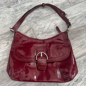 Coach Soho Purse